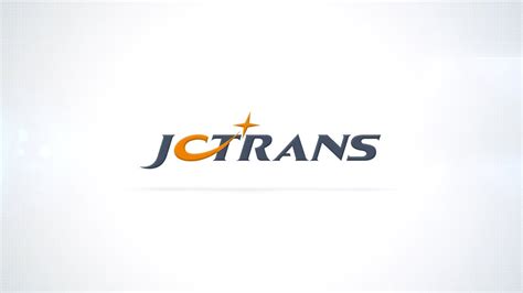 jctrans directory